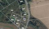 5120 Eastern Neck Road - Photo 4
