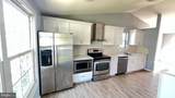 600 Castlewood Place - Photo 11