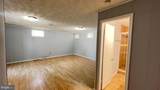 600 Castlewood Place - Photo 12