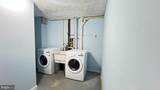 600 Castlewood Place - Photo 14