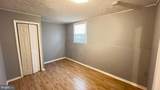 600 Castlewood Place - Photo 15
