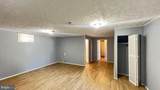 600 Castlewood Place - Photo 17