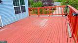 600 Castlewood Place - Photo 19