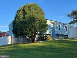600 Castlewood Place - Photo 2