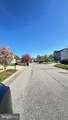600 Castlewood Place - Photo 20