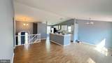 600 Castlewood Place - Photo 4