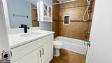 600 Castlewood Place - Photo 9