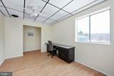 41 Rv Parkway - Photo 10