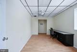 41 Rv Parkway - Photo 11