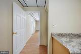 41 Rv Parkway - Photo 12