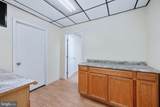 41 Rv Parkway - Photo 13