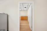 41 Rv Parkway - Photo 14