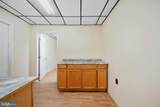 41 Rv Parkway - Photo 15
