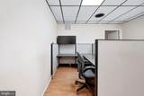 41 Rv Parkway - Photo 17