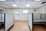 41 Rv Parkway - Photo 18