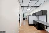 41 Rv Parkway - Photo 19