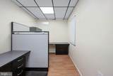 41 Rv Parkway - Photo 21