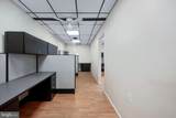 41 Rv Parkway - Photo 22