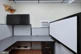 41 Rv Parkway - Photo 23
