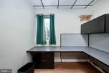 41 Rv Parkway - Photo 24