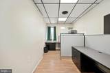 41 Rv Parkway - Photo 25