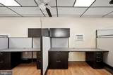 41 Rv Parkway - Photo 26