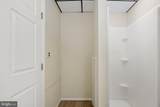 41 Rv Parkway - Photo 27