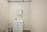 41 Rv Parkway - Photo 28