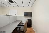 41 Rv Parkway - Photo 30