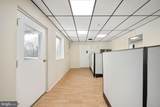 41 Rv Parkway - Photo 31
