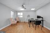 41 Rv Parkway - Photo 32