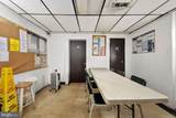 41 Rv Parkway - Photo 33