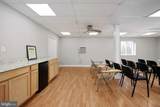 41 Rv Parkway - Photo 34