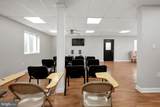 41 Rv Parkway - Photo 40