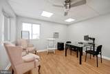 41 Rv Parkway - Photo 42