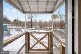 41 Rv Parkway - Photo 43