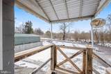 41 Rv Parkway - Photo 44