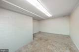 41 Rv Parkway - Photo 46