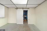 41 Rv Parkway - Photo 47