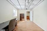 41 Rv Parkway - Photo 9
