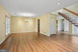 1217 Chanticleer - Photo 10