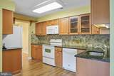 1217 Chanticleer - Photo 11