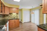 1217 Chanticleer - Photo 12