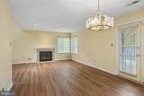 1217 Chanticleer - Photo 13