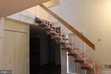 1217 Chanticleer - Photo 14