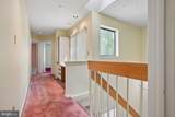 1217 Chanticleer - Photo 16