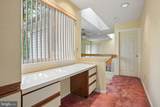 1217 Chanticleer - Photo 17