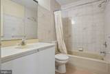 1217 Chanticleer - Photo 18