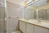 1217 Chanticleer - Photo 19