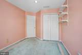 1217 Chanticleer - Photo 20